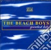 Beach Boys (The) - Greatest Hits cd