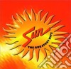 Sun - Greatest Hits cd