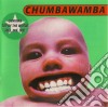 Chumbawamba - Tubthumper cd