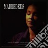 Madredeus - O Porto (2 Cd) cd