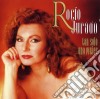 Rocio Jurado - Tan Solo Una Mujer cd