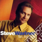 Steve Wariner - Two Teardrops cd