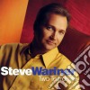 Steve Wariner - Two Teardrops cd