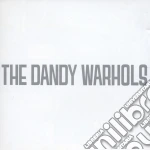 Dandy Warhols (The) - The Dandy Warhols cd