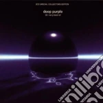 Deep Purple - The Very Best Of (Special Collector's Edition) (2 Cd) cd