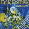 Iron Maiden - Live After Death (2 Cd) cd