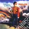Marillion - Misplaced Childhood (2 Cd) cd