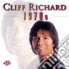Cliff Richard - 1970S cd