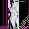 Julie London - Julie London Collection [3Xcd] cd