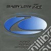 Babylon Zoo - King Kong Groovers cd