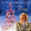 Cliff Adams Singers - Sing Something Seasonal cd musicale di Cliff Adams Singers