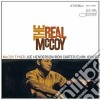 Mccoy Tyner - The Real Mccoy cd