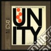 Larry Young - Unity (The Rudy Van Gelder Edition) cd