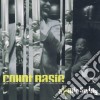 Count Basie - Atomic Swing cd musicale di Count Basie