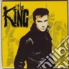 King (The) - Gravelands cd