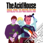 Acid House cd