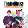 Acid House cd