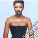 Beverley Knight - Prodigal Sista