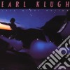 Earl Klugh - Late Night Guitar cd