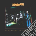 Marillion - Clutching At Straws (2 Cd) cd