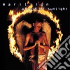 Marillion - Afraid Of Sunlight (2 Cd) cd