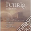 Runrig - The Runrig Collection cd
