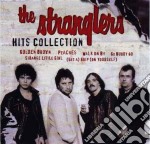 Stranglers (The) - Hits Collection