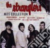 Stranglers (The) - Hits Collection cd musicale di Stranglers (The)