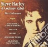 Steve Harley & Cockney Rebel - Collection cd