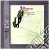 Joe Henderson - Page One cd