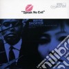 Wayne Shorter - Speak No Evil cd