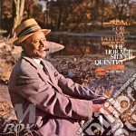(LP VINILE) Song for my father (lp + bonus cd) cd