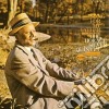 Horace Silver - Song For My Father cd