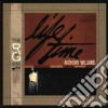 Anthony Williams - Life Time (Rudy Van Gelder Edition) cd
