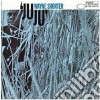 Wayne Shorter - Juju cd