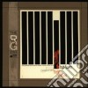 Freddie Hubbard - Hub-tones cd