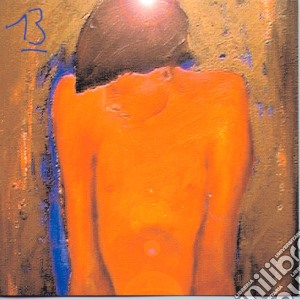 Blur - 13 cd musicale di BLUR