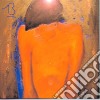Blur - 13 cd