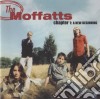 Moffatts - Chapter 1 cd
