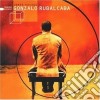 Gonzalo Rubalcaba - Inner Voyage cd