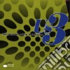 Us3 - Flip Fantasia-Hits & Remixes cd