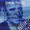 Osvaldo Fresedo - Coleccion Aniversario cd
