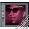 Sonny Rollins - A Night At The Village Vanguard (The Rudy Van Gelder Edition) (2 Cd) cd