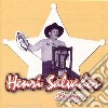 Henri Salvador - Loufoque cd