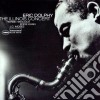 Eric Dolphy - The Illinois Concert cd