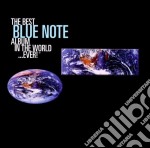 Best Blue Note Album In The World.. Ever! (The) / Various (2 Cd)