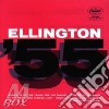 Duke Ellington - Ellington ?55 cd