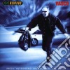 Vasco Rossi - Rewind (2 Cd) cd