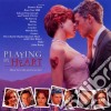 Playing By Heart cd
