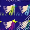 Carlos Cano - Copla: Memoria Sentimental cd